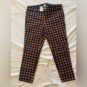 J.Crew pants